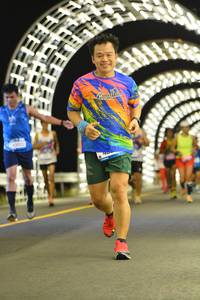 BIB: 
                            <button type="button" onclick="openModal(20135545)" class="btn btn-primary btn-sm float-right btn-popup" data-toggle="modal" data-target=".modal-high-quality">
                        <i class="fas fa-shopping-cart"></i> Add to Cart
                    </button>
                                            <button type="button" onclick="isThisMe(20135545, true)" class="btn btn-success btn-sm float-right btn-popup btn-isme hidden" data-toggle="tooltip" data-placement="bottom" title="นี่คือรูปของคุณใช่ไหม คลิกที่นี่เพื่อเอาเข้าอัลบั้ม">
                        <i class="fas fa-plus"></i> Add to album
                    </button>
                    <button type="button" onclick="isThisMe(20135545, false)" class="btn btn-warning btn-sm float-right btn-popup btn-isnotme hidden">
                        <i class="fas fa-ban"></i> Remove from album
                    </button>